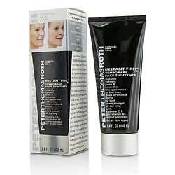 Instant Firmx Temporary Face Tightener  --100ml/3.4oz