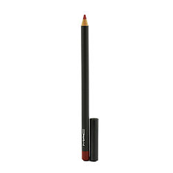 Mac Lip Pencil - Redd  --1.45g/0.05oz By Mac