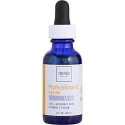 Professional C Serum 15 % --30ml/1oz (new Packaging)