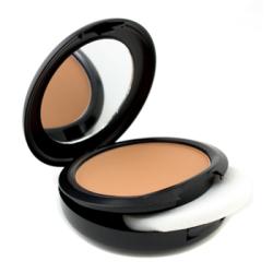 Mac Studio Fix Powder Plus Foundation - Nw35 --15g/0.52oz By Mac