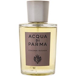 Acqua Di Parma Colonia Intensa By Acqua Di Parma Eau De Cologne Spray 3.4 Oz *tester