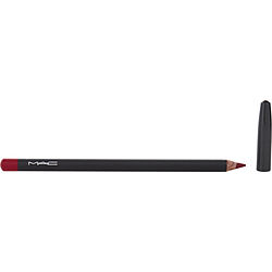 Mac Lip Pencil - Cherry  --1.45g/0.05oz By Mac