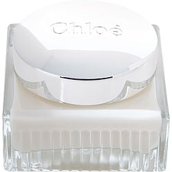 Chloe By Chloe Body Cream 5 Oz