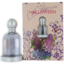 Jesus Del Pozo Gift Set Halloween By Jesus Del Pozo