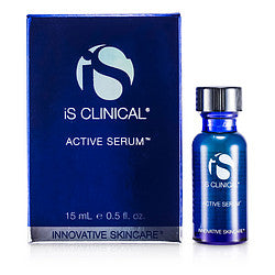 Active Serum --15ml/0.5oz