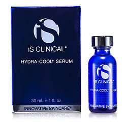 Hydra-cool Serum  --30ml/1oz