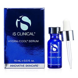 Hydra-cool Serum --15ml/0.5oz