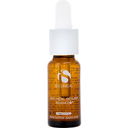 Pro-heal Serum Advance+ --15ml/0.5oz