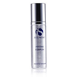 Firming Complex  --50ml/1.7oz