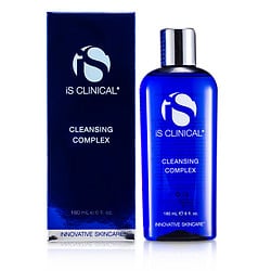 Cleansing Complex  --180ml/6oz