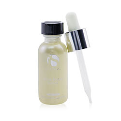 White Lightening Serum  --30ml/1oz