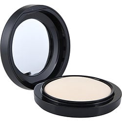 Mac Mineralize Skinfinish Natural - Light --10g/0.35oz By Mac