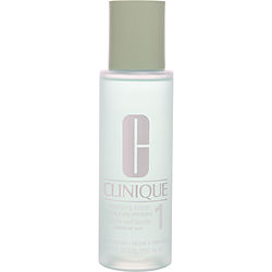 Clarifying Lotion 1 (very Dry To Dry Skin)--200ml/6.7oz