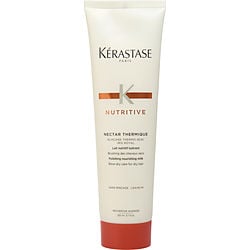 Nutritive Nectar Thermique 5.1 Oz