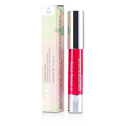 Clinique Chubby Stick - No. 05 Chunky Cherry  --3g/0.10oz By Clinique