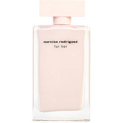 Narciso Rodriguez By Narciso Rodriguez Eau De Parfum Spray 3.3 Oz *tester