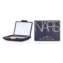 Nars Blush - Orgasm  --4.8g/0.16oz By Nars