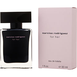 Narciso Rodriguez By Narciso Rodriguez Edt Spray 1 Oz