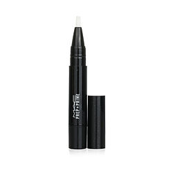 Mac Prep + Prime Highlighter - Light Boost  --3.6ml/0.12oz By Mac