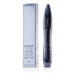 Lancome Hypnose Doll Eyes Mascara - # 011 Noir Intense  --6.5ml/0.23oz By Lancome