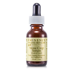 Stone Crop Serum  --30ml/1oz