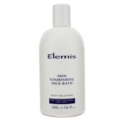 Skin Nourishing Milk Bath (salon Size)  --500ml/16.9oz