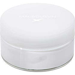 Mauboussin By Mauboussin Divine Body Cream 6.6 Oz