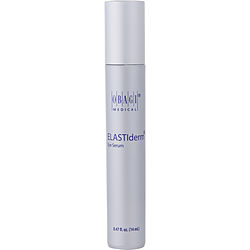 Elastiderm Eye Complete Complex Serum  --14ml/0.47oz