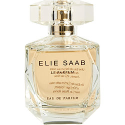 Elie Saab Le Parfum By Elie Saab Eau De Parfum Spray 3 Oz *tester