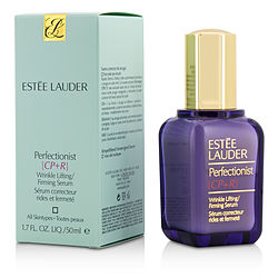 Perfectionist [cp+r] Wrinkle Lifting/ Firming Serum - For All Skin Types  --50ml/1.7oz