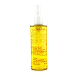 Total Cleansing Oil --150ml/5.1oz