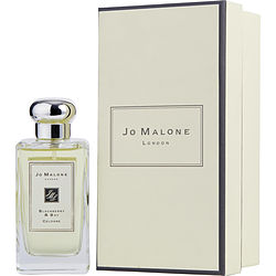 Jo Malone Blackberry & Bay By Jo Malone Cologne Spray 3.4 Oz