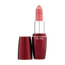 Pupa Milano Pupa Volume Lipstick - # 102 Romantic Rose --3.5ml/0.123oz By Pupa Milano