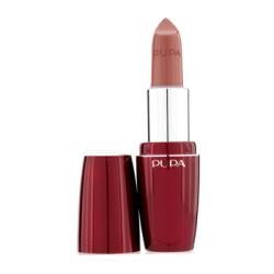 Pupa Milano Pupa Volume Lipstick - # 200 Natural --3.5ml/0.123oz By Pupa Milano