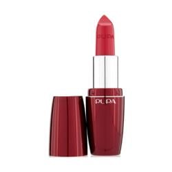 Pupa Milano Pupa Volume Lipstick - # 401 Red Passion --3.5ml/0.123oz By Pupa Milano