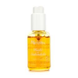 Calendula Oil  --50ml/1.6oz