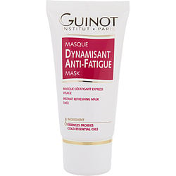 Dynamisant Anti-fatigue Face Mask  --50ml/1.6oz