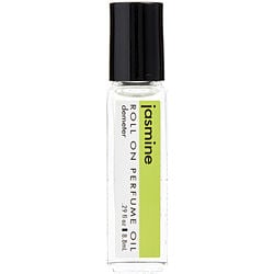 Demeter Jasmine By Demeter Roll On Perfume Oil 0.33oz