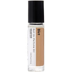Demeter Dirt By Demeter Roll On Perfume Oil 0.29 Oz