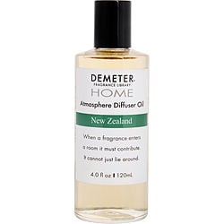 Demeter Atmosphere Diffuser Oil 4 Oz By Demeter