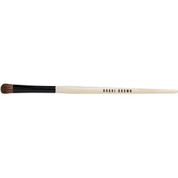 Bobbi Brown Eye Shadow Brush --- By Bobbi Brown