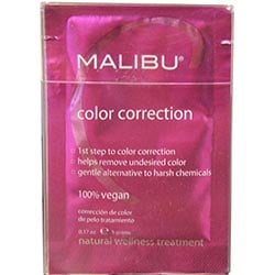 Wellness Actives Color Correction Box Of 12 (0.16 Oz Packets)