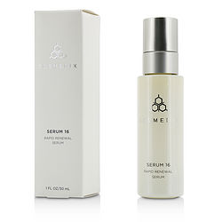 Serum 16 Rapid Renewal Complex  --30ml/1oz