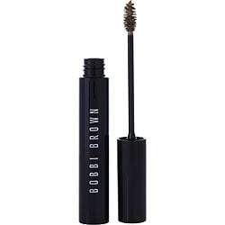 Bobbi Brown Natural Brow Shaper & Hair Touch Up - #01 Blonde  --4.2ml/0.14oz By Bobbi Brown