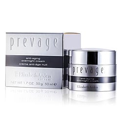 Anti-aging Overnight Cream  --50ml/1.7oz