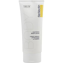 Tightening Body Cream --200ml/6.7oz