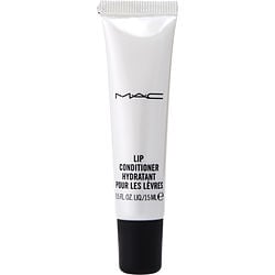 Mac Lip Conditioner Hydratant  --15ml/0.5oz By Mac