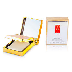 Elizabeth Arden Flawless Finish Sponge On Cream Makeup (golden Case) - 05 Softly Beige 1  --23g/0.8oz By Elizabeth Arden