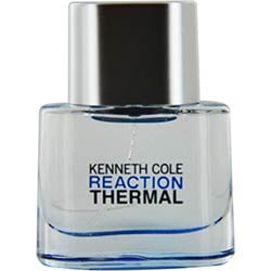 Kenneth Cole Gift Set Kenneth Cole Reaction Thermal By Kenneth Cole