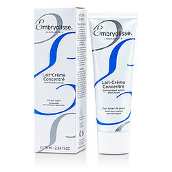 Lait Creme Concentrate (24-hour Miracle Cream)  --75ml/2.6oz